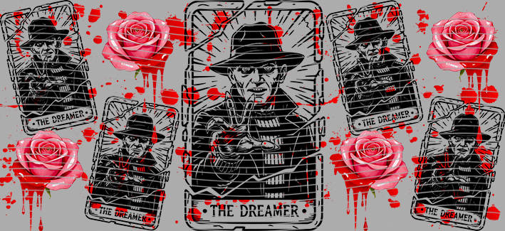 16oz Halloween-J12-2442